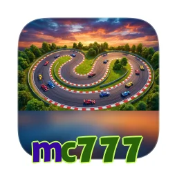 mc777